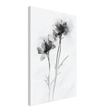  minimalist wall art 4