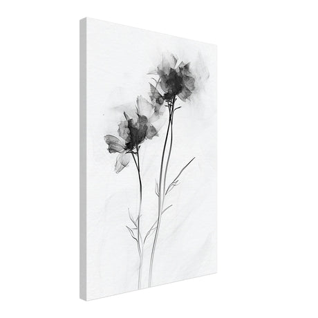  minimalist wall art 4