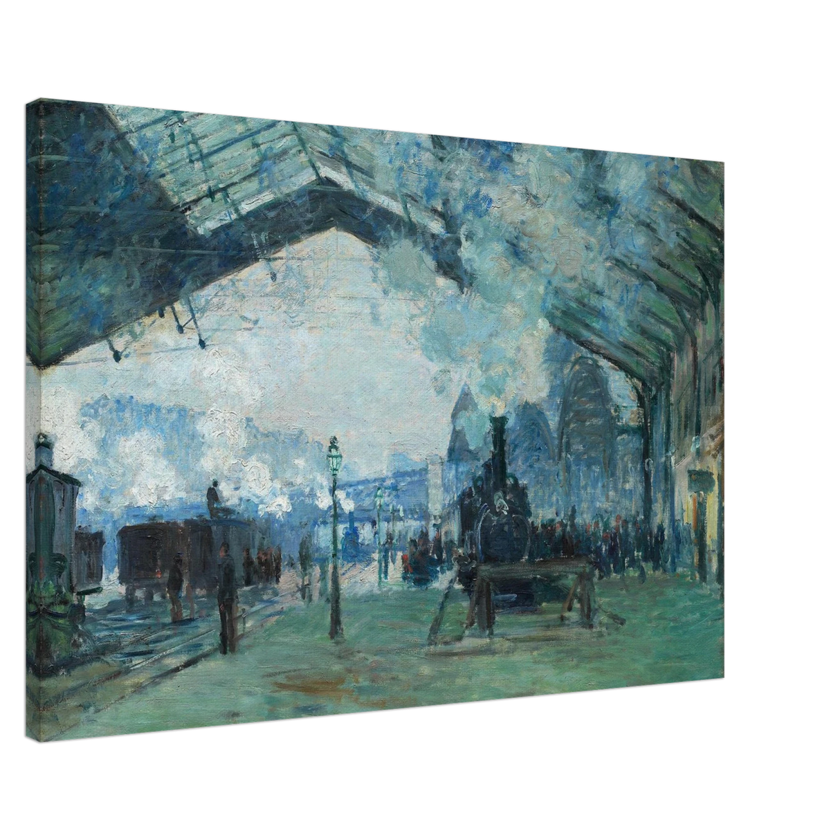 fff54bcf-7bd5-47ef-b1a1-1ae17ab105dd