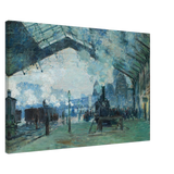 fff54bcf-7bd5-47ef-b1a1-1ae17ab105dd