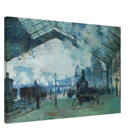 fff54bcf-7bd5-47ef-b1a1-1ae17ab105dd