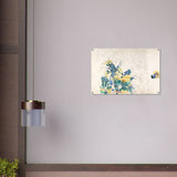 Landscape Painting by Henri - Edmond Cross - Acrylic Print - 50x75 cm / 20x30″ - 