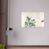 Landscape Painting by Henri - Edmond Cross - Acrylic Print - 60x90 cm / 24x36″ - 