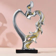 Love Statue Resin Craft Ornament - AY22561 - 