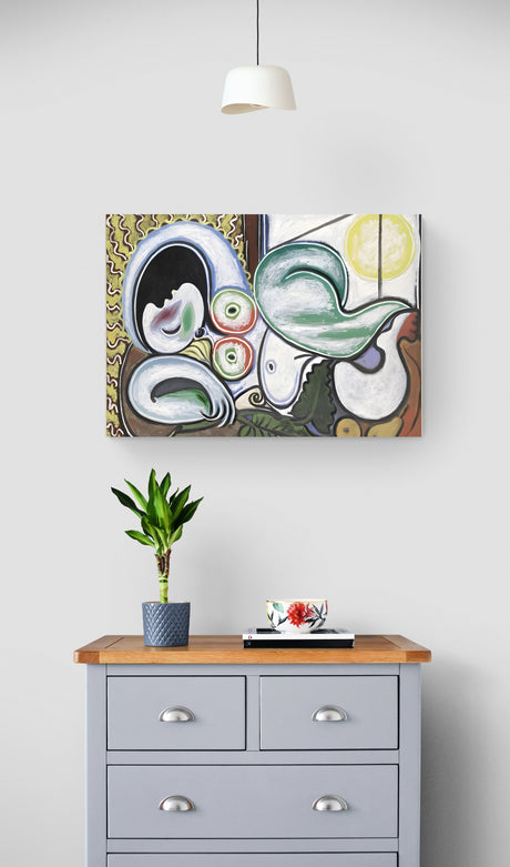 wall art 19