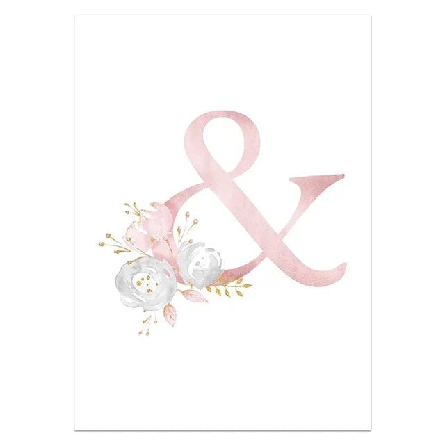 Whimsical Dreams – Pink Wall Art Canvas wall art Ballerina Girl Unicorn Butterfly Kids Room Decor Nursery Poster Pictures Wall Decor - 20x30cm - Floated Frame (Black) - Unicorn Ballerina - 